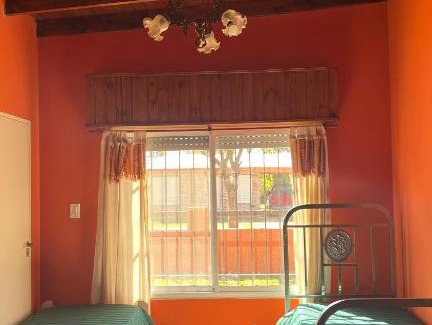 Duggan Haus | El relax