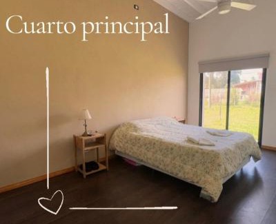 Duggan Haus | El Renacer Duggan