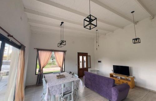 Duggan Haus | El Renacer Duggan