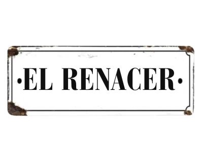 Duggan Haus | El Renacer Duggan