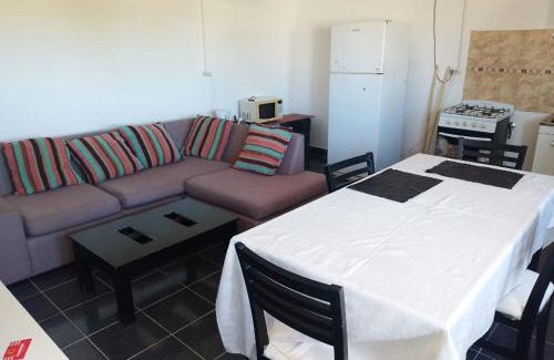 Comodoro Rivadavia Wohnung | El Rincón de km8
