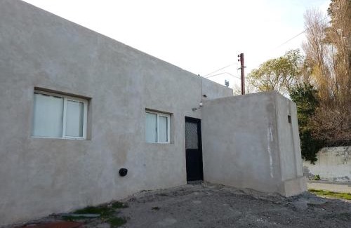 Comodoro Rivadavia Wohnung | El Rincón de km8