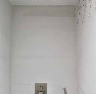 Ciudad Real Wohnung | El Rincón de Orión