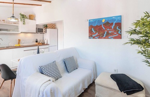 Archez Villa | El Rincón de Tetuán Árchez by Ruralidays