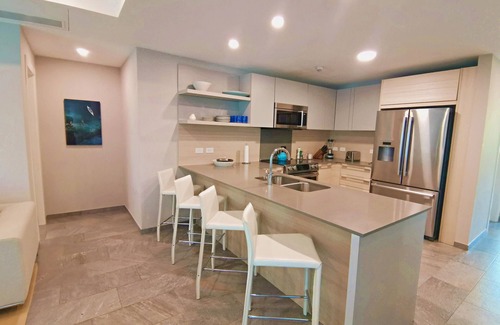 Ballena Wohnung | Elan at Ballena Beach