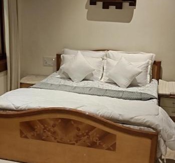 Bhimtal Kabine | ELDORA - LUXURY of LEISURE