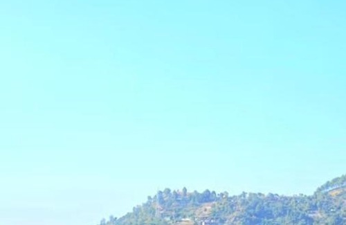 Bhimtal Kabine | ELDORA - LUXURY of LEISURE