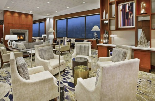 Old Port Haus | Elegance by the Water with City Views | 2 Units w/ Pool & Pet-Friendly