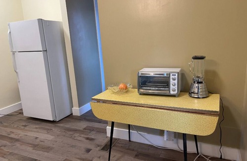 Anaconda Haus | Elegance Redefined - A Classic Victorian Home with Modern Amenities