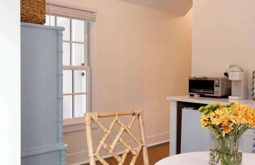 St. Michaels Wohnung | St Michaels is waiting for you. Join us at CoCo's