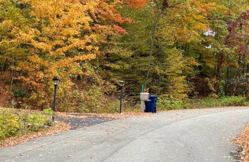 Traverse City Wohnung | Elegant 2 King Bedrooms Apartment - 4 guest maximum and2 night minimum