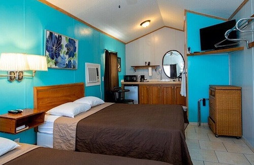 Edgewater Hütte | ⭐ELEGANTE UND ERSTAUNLICHE UNTERKUNFT 1⭐