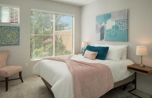 Nepenthe Haus | Elegant and updated - In the heart of Sedona