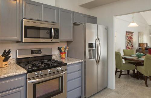 Nepenthe Haus | Elegant and updated - In the heart of Sedona