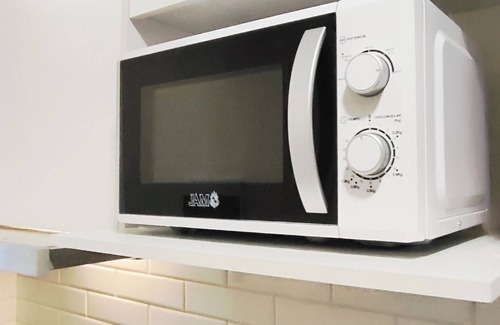 Asuncion Wohnung | Elegant apartment, swimming pool and garage. Top location!