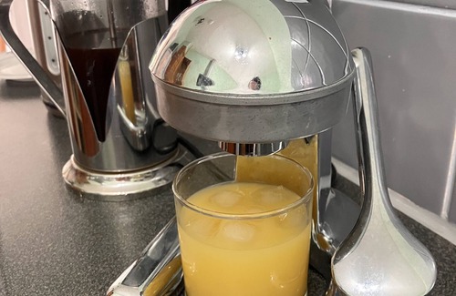 Bath Wohnung | Die elegante Georgian Maisonette im Stadtzentrum ist über die beiden besten Geschäfte verteilt