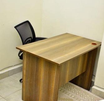 Nyeri Wohnung | Elegant Highlands Retreat