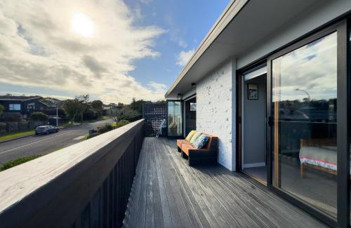 Northcote Haus | Elegant House Where you Call it Home in Northcote