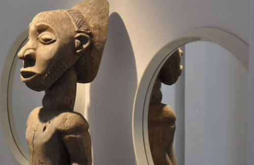 Cap Martinet Wohnung | Elegant, Luxueus Strandappartement