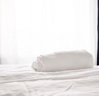 Lahti Wohnung | Elegantti yksiö keskustassa