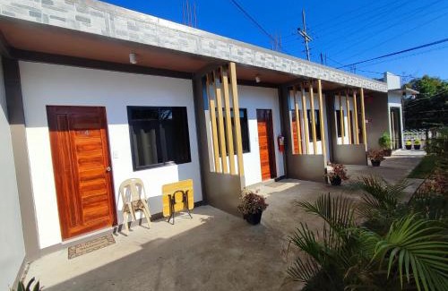 Laguindingan Hotel | Elejea's Inn