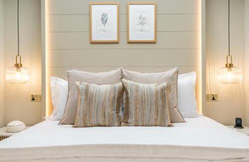 Middlezoy Hotel | Elements Suites