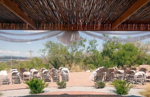 Elephant Butte Hotel | Elephant Butte Inn