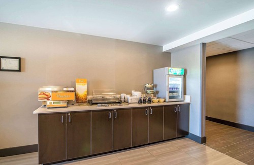 Ruidoso Hotel | Elevate Hotel at Sierra Blanca Ruidoso, an Ascend Collection Hotel