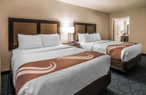 Ruidoso Hotel | Elevate Hotel at Sierra Blanca Ruidoso, an Ascend Collection Hotel