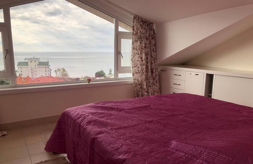 Avsallar Haus | Elite Country Club Duplex Suite