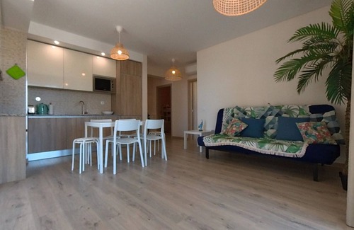 Praia da Rocha Wohnung | Elite Residence 8A