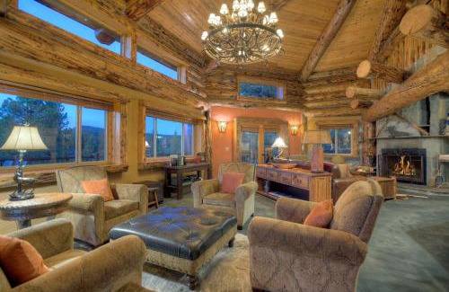 Durango West Haus | Elk Mountain Retreat