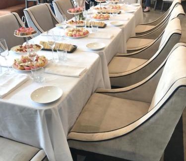 Port Pirie Hotel | Ellen Hotel