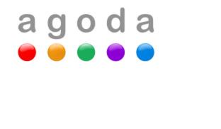 Greenlane - Ellerslie Hotel | Ellerslie Palms Motel