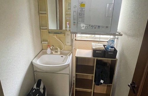 Kitaibaraki Bed & Breakfast | ELM On The Beach