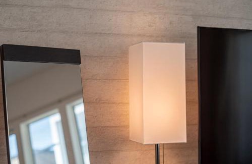 Nagawa Villa | ELM Villa 札幌中心部 観光に最適 一軒家 駐車場完備