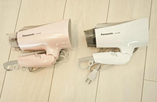 Nagawa Villa | ELM Villa 札幌中心部 観光に最適 一軒家 駐車場完備