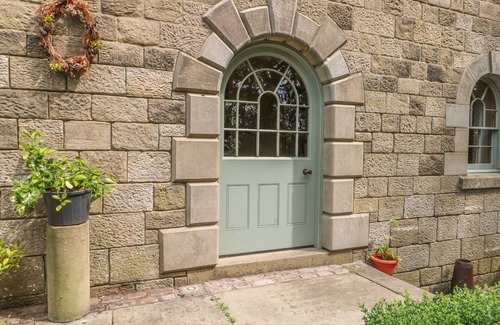 Longnor Wohnung | ELMWOOD, romantisches Luxusferienhaus in Longnor, Ref 1010456