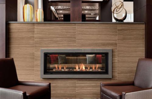 Noblesville Hotel | Embassy Suites By Hilton Noblesville Indianapolis Conv Ctr