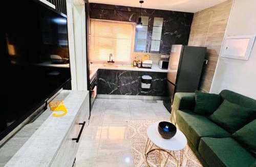 Letlhakane Wohnung | Emerald Inn