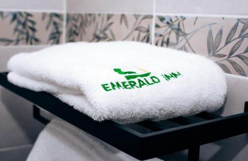 Letlhakane Wohnung | Emerald Inn