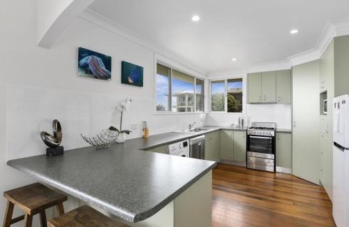 Emerald Beach Wohnung | Emerald Views Signal Street 9