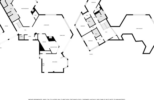 Glenbrook Haus | LX2 28 Night minimum Lakefront stunning Lake Tahoe Villa with Luxury boat dock