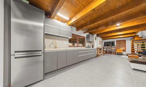 Cicov Wohnung | Emma apartman