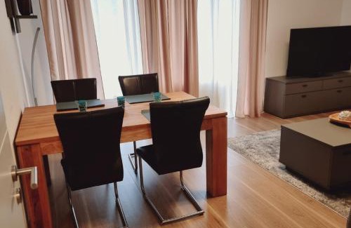 Oldenburg Wohnung | Emma