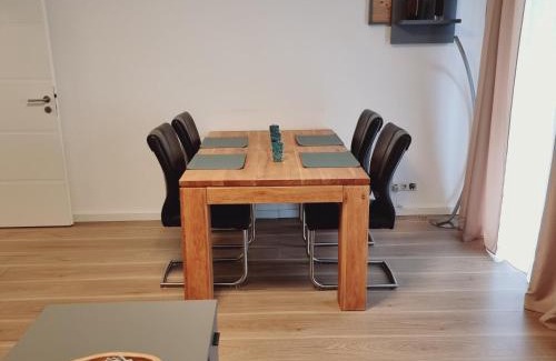 Oldenburg Wohnung | Emma