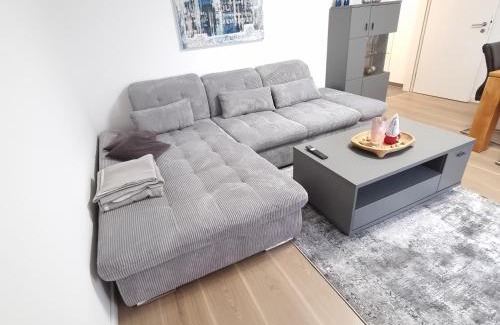 Oldenburg Wohnung | Emma