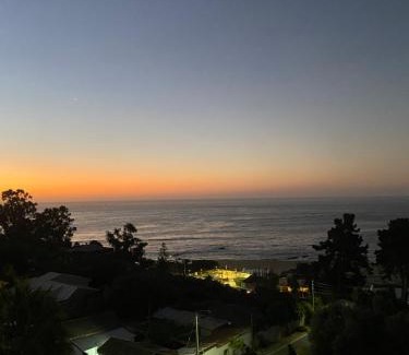Yerbas Buenas Wohnung | En la mejor ubicación de Algarrobo