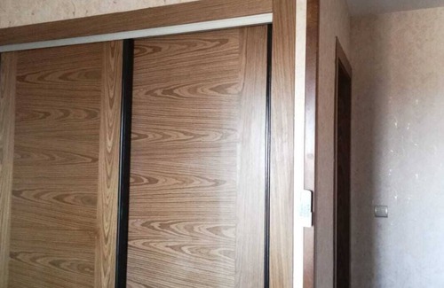 Sale Bed & Breakfast | en-suite room, 5 min from station