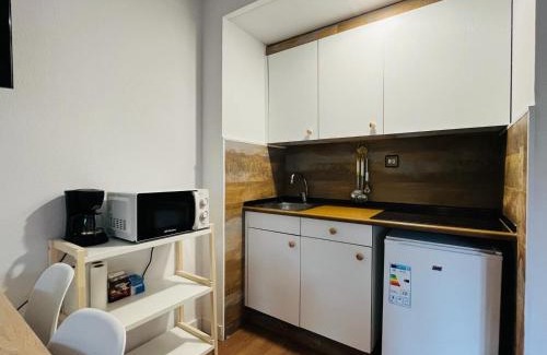 Pla de l'Ermita Wohnung | Encantador Apartamento en Pla de l’Ermita